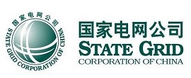 國(guó)家電網(wǎng)