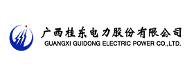 桂東電力